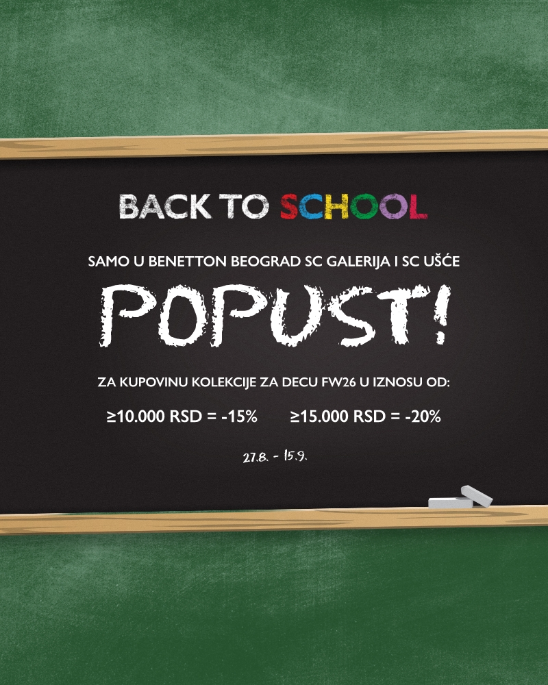 <br><br><br>