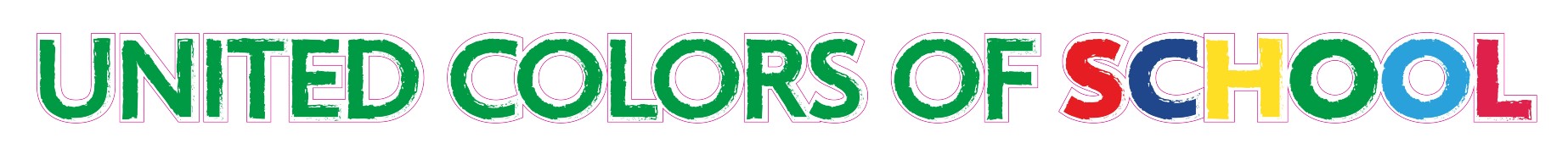 <br><br>