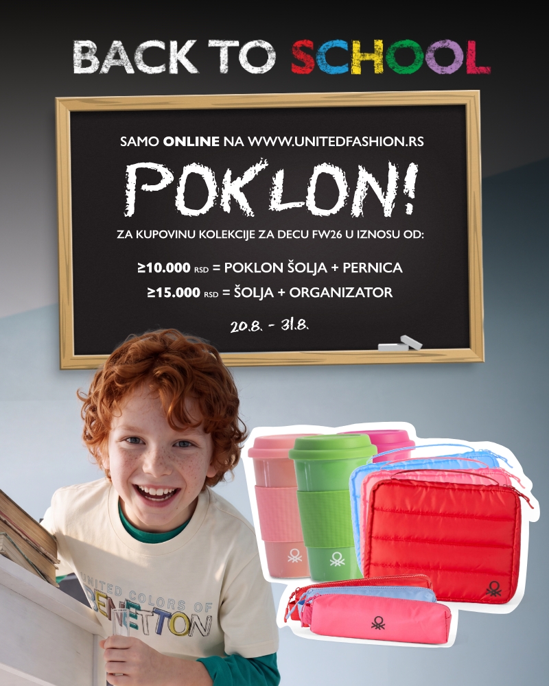 <br><br><br>