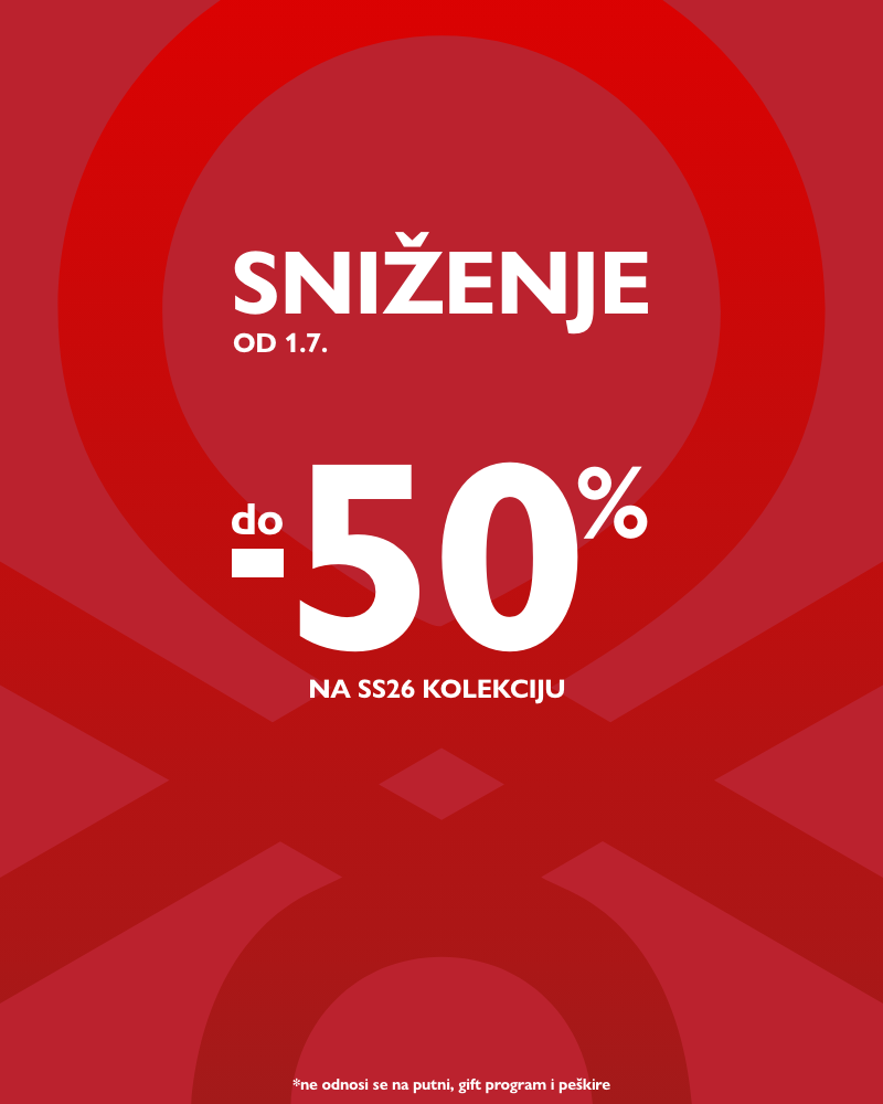 <br><br><br>