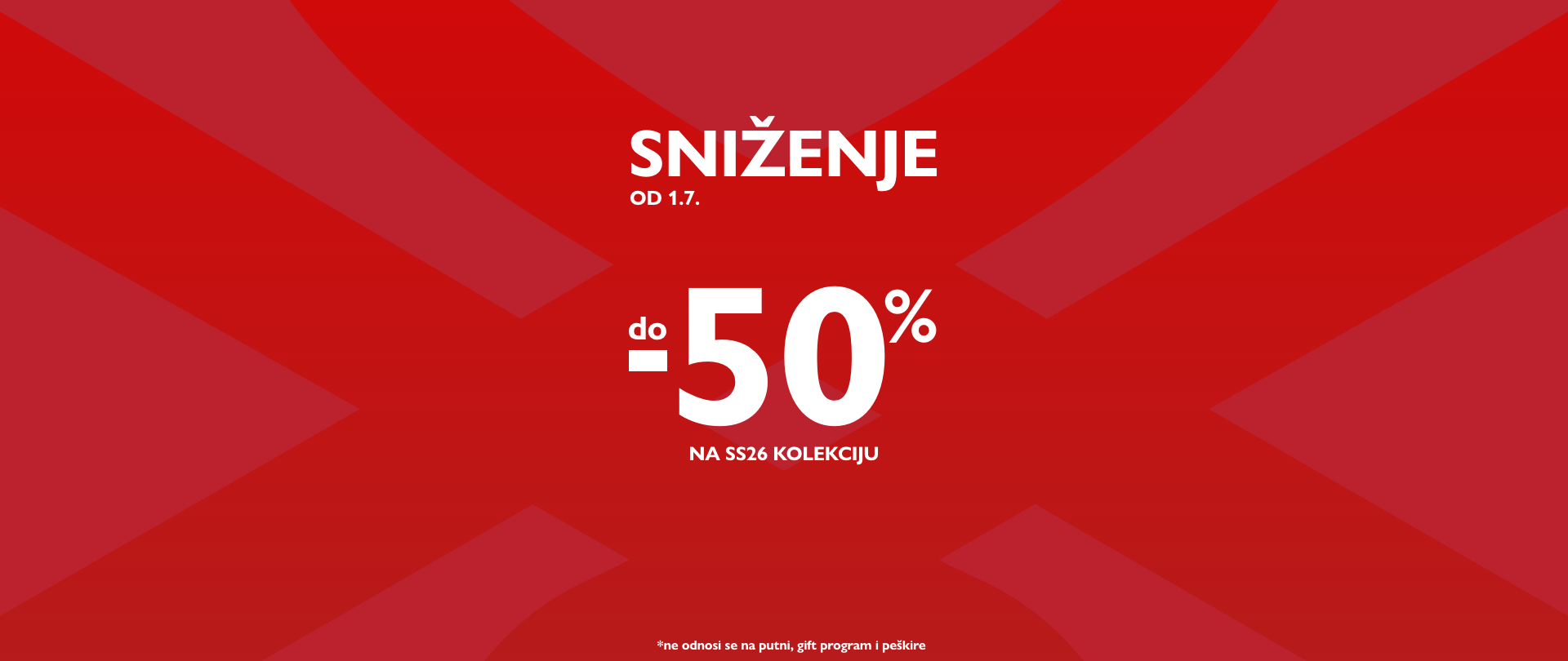<br><br><br>