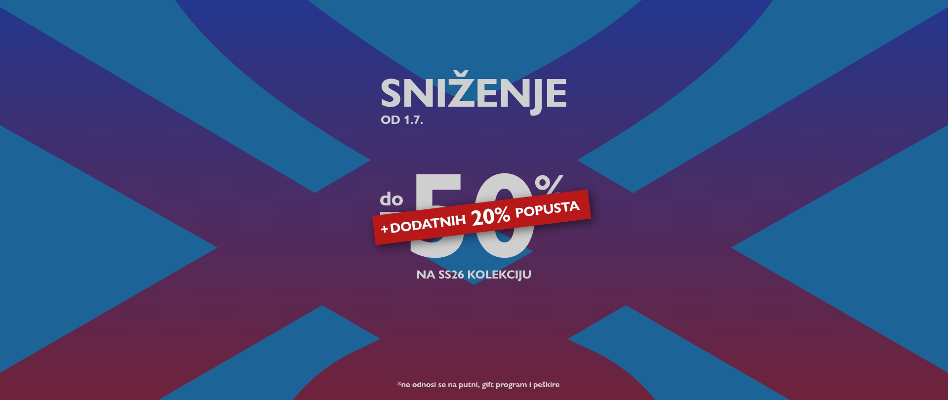 <br><br><br>