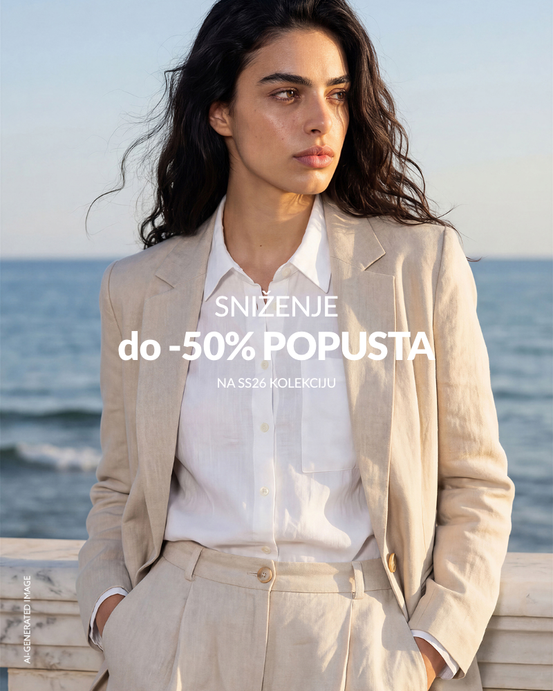 <br><br>
