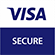  visa.ca