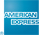 Americanexpress