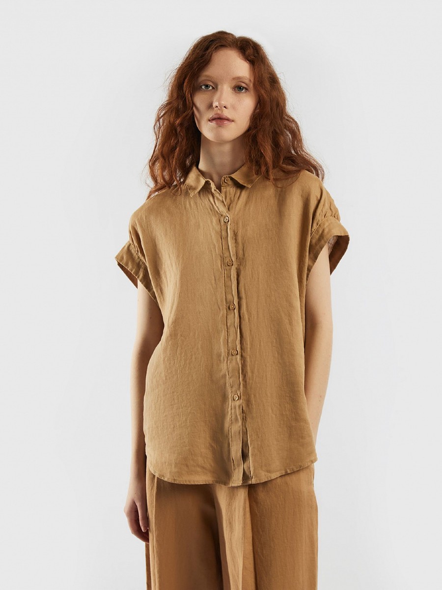 ženska košulja Srbija