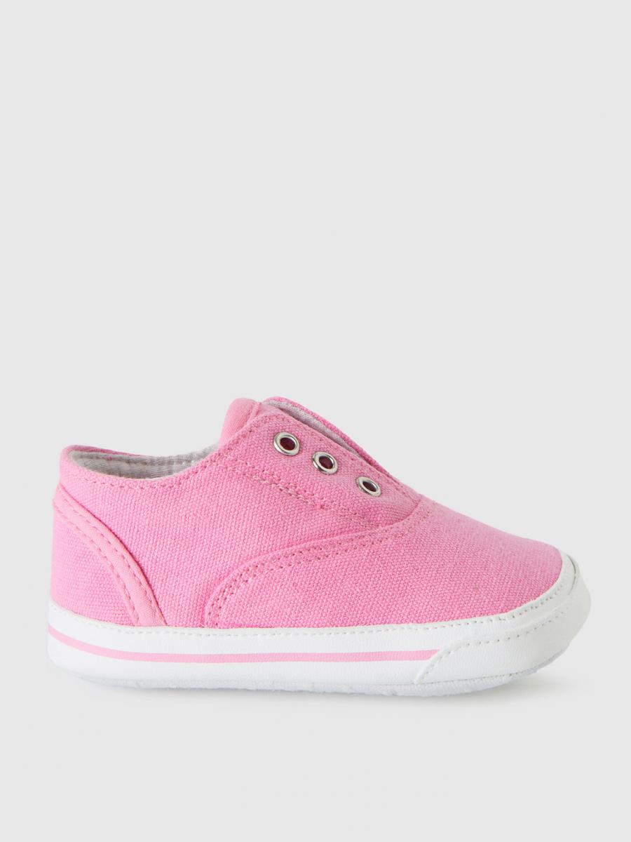 patike za bebe Srbija