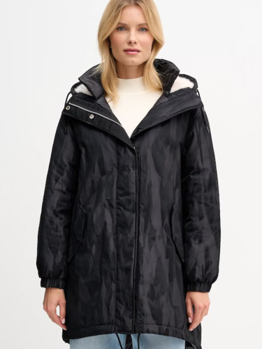 Sisley ženska jakna 