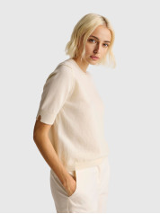 Benetton ženska bluza 