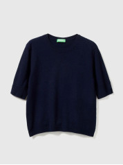 Benetton ženska bluza 