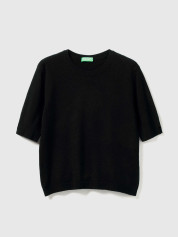 Benetton ženska bluza 