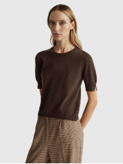 Benetton ženska bluza 