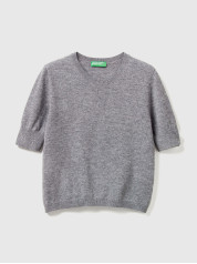 Benetton ženska bluza 