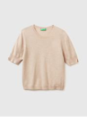 Benetton ženska bluza 