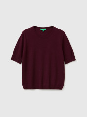 Benetton ženska bluza 