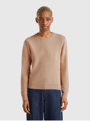 Benetton ženski džemper 