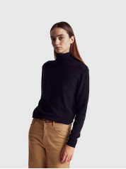 Benetton ženska rolka 