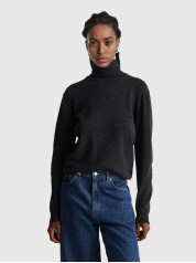 Benetton ženska rolka 