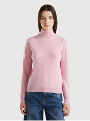 Benetton ženska rolka 