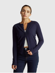 Benetton ženski džemper 