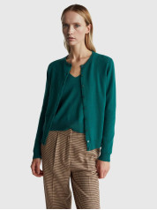 Benetton ženski džemper 