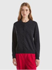 Benetton ženski džemper 