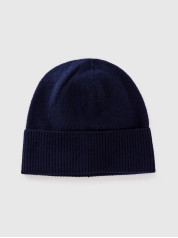 Benetton ženska kapa 