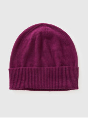 Benetton ženska kapa 