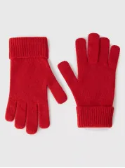 Benetton ženske rukavice 