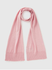 Benetton ženski šal 