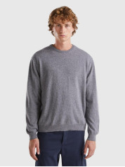 Benetton muški džemper 