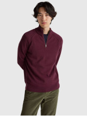 Benetton muški džemper 