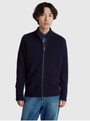 Benetton muški džemper 