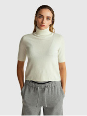 Benetton ženska bluza 