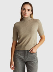 Benetton ženska bluza 