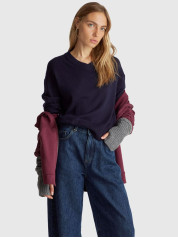 Benetton ženski džemper 