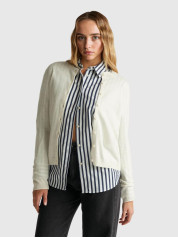 Benetton ženski džemper 