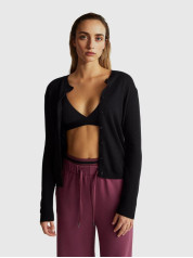 Benetton ženski džemper 