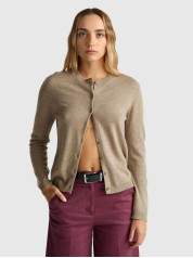 Benetton ženski džemper 