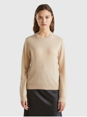 Benetton ženski džemper 