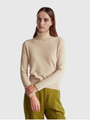 Benetton ženska rolka 