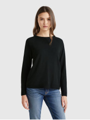 Benetton ženski džemper 