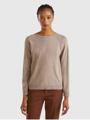 Benetton ženski džemper 