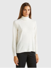 Benetton ženska rolka 