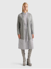 Benetton ženski džemper 