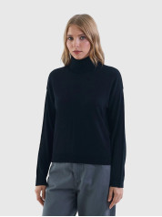 Benetton ženska rolka 