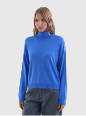 Benetton ženska rolka 