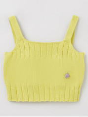 Benetton dečiji top 