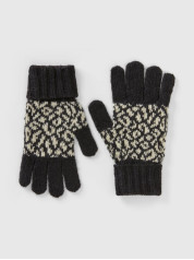 Benetton dečije rukavice 