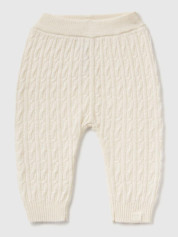 Benetton pantalone za bebe 